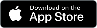 Get it on Google Play